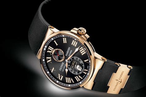 luxury watches under 3000 dollars